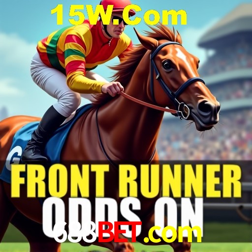 Cassino ao vivo com dealers reais na 688bet.com