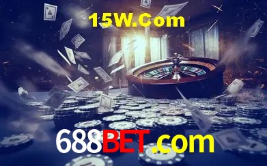 Biblioteca de slots populares na 688bet.com