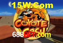Game Statistics 688bet.com
