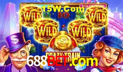 Provedores de Jogos 688bet.com