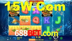 Experimente o Login Seguro Premium no 688bet.com