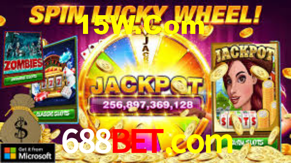 688bet.com,688bet