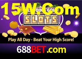 688bet.com
