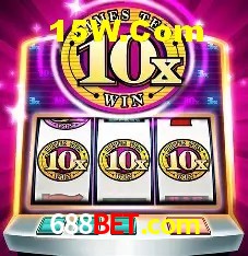 Recursos de Bônus 688bet.com