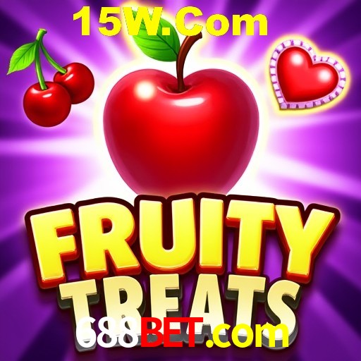 Flash Promotion 688bet.com