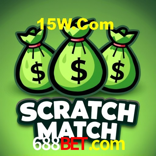 Jogo Aviator 688bet.com