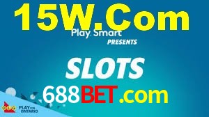 Cashback e recargas na 688bet.com