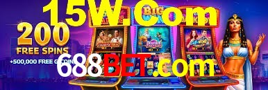 Crash Games Statistics 688bet.com