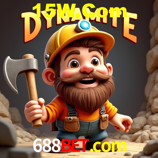 A Popularidade dos Caça-Níqueis no 688bet.com