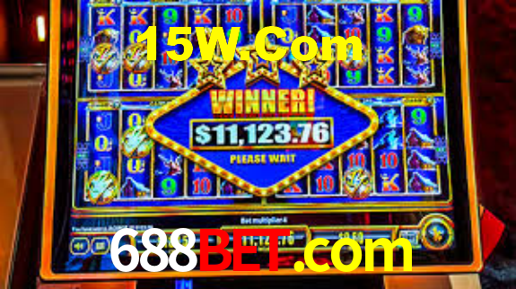 Mercados ao vivo e cash out na 688bet.com