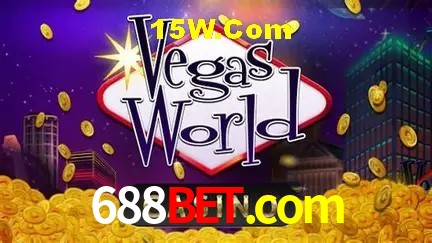 Canal oficial no Telegram da 688bet.com