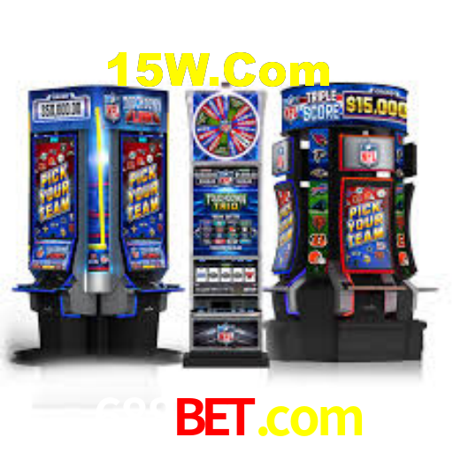 688bet login