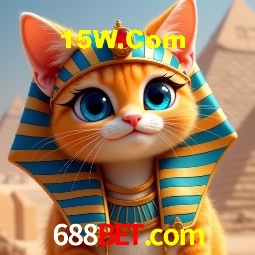 Casino VIP 688bet.com