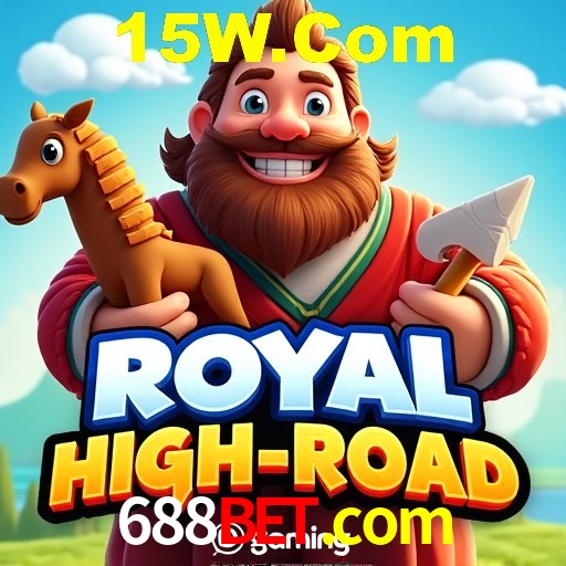 A Experiência Imersiva dos Cassinos Ao Vivo no 688bet.com