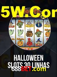 Spaceman Game 688bet.com