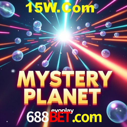 APP oficial da 688bet.com para mobile