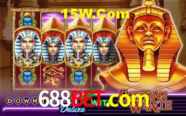 Estatísticas Esportivas 688bet.com