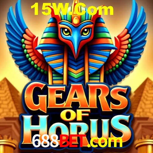 Account Benefits 688bet.com