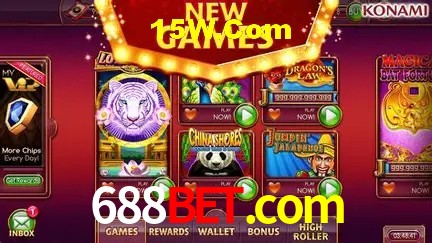 Tecnologia da Plataforma 688bet.com