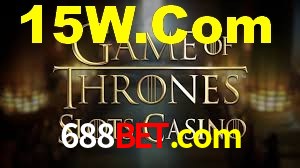 Welcome Bonus 688bet.com