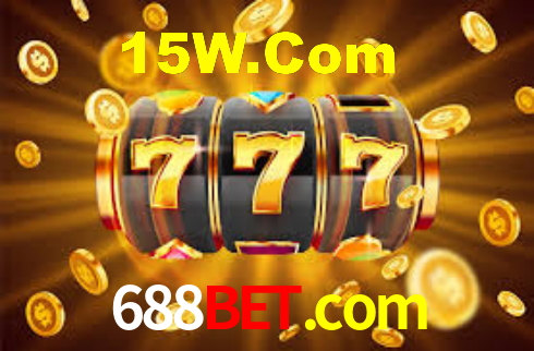 Escolher plataforma para baixar 688bet.com