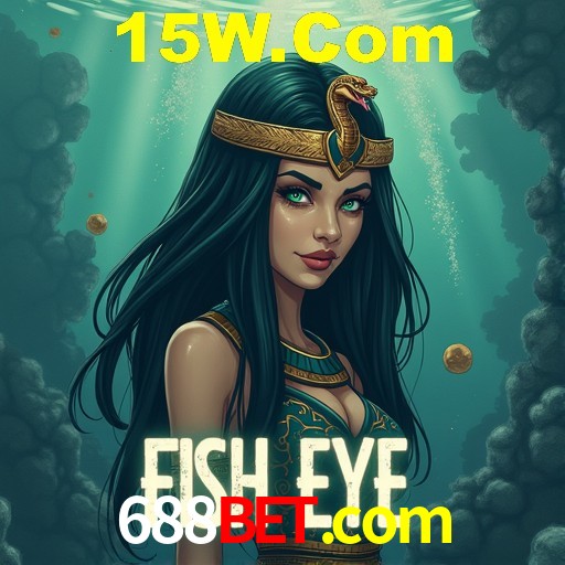 Desvendando o Mundo dos Jogos Virtuais na 688bet.com