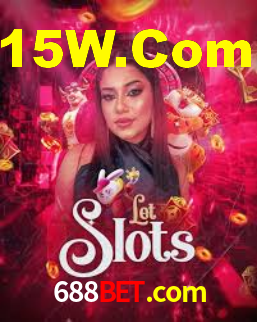 688bet.com