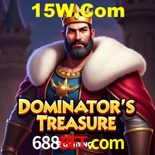 Inovações de Jogos na 688bet.com: O Futuro das Experiências Interativas