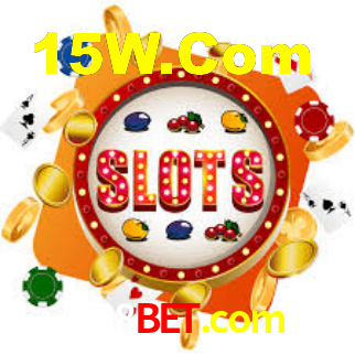 Download rápido e seguro na 688bet.com