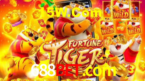 688bet