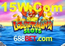 Exclusive Games 688bet.com