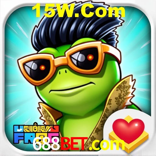 Descubra a Magia dos Jogos de Arcade no 688bet.com