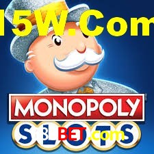 Blackjack Table 688bet.com