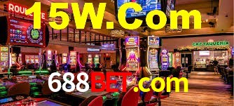 688bet.com