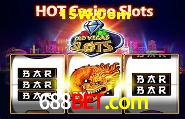 Variedade de jogos na 688bet.com