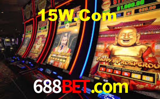 688bet