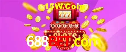 Ofertas Exclusivas 688bet.com