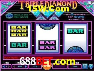 Promoções Sazonais 688bet.com
