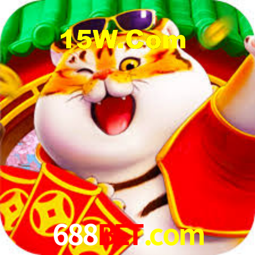 688bet login