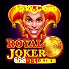 Player Reviews 688bet.com