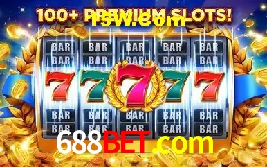 Design Responsivo 688bet.com