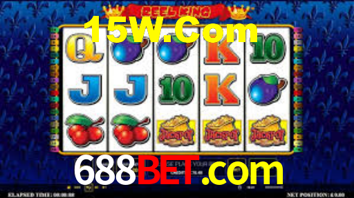 688bet.com