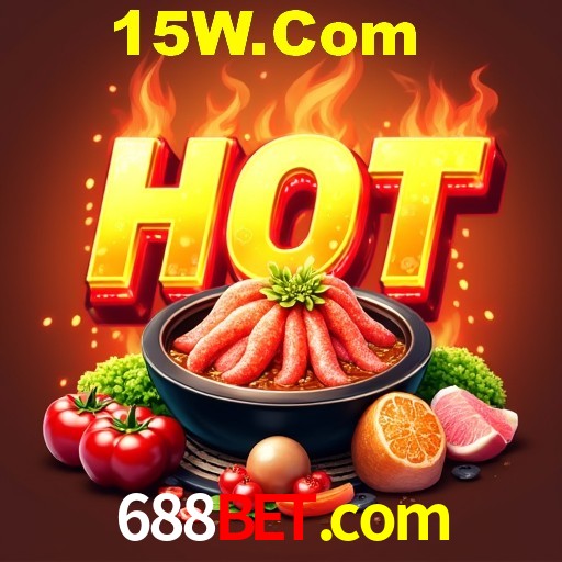 Descubra o Mundo do Cassino Online com 688bet.com