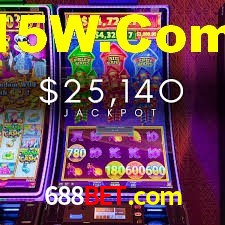 Tournaments 688bet.com