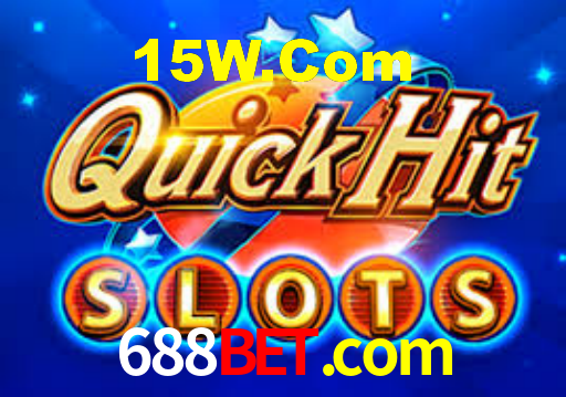 688bet.com,688bet