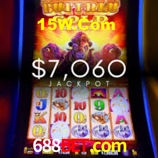 Sinta a adrenalina dos jogos de cassino com 688bet.com