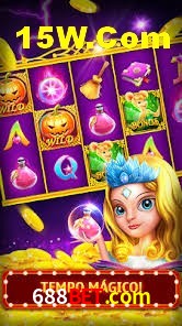 Slot Games 688bet.com