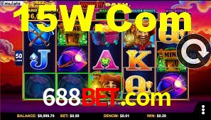 688bet login