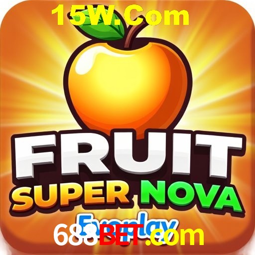 A Popularidade dos Caça-Níqueis no 688bet.com