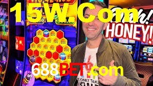 688bet.com